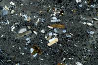 Rhyolite Santorin LPA x4